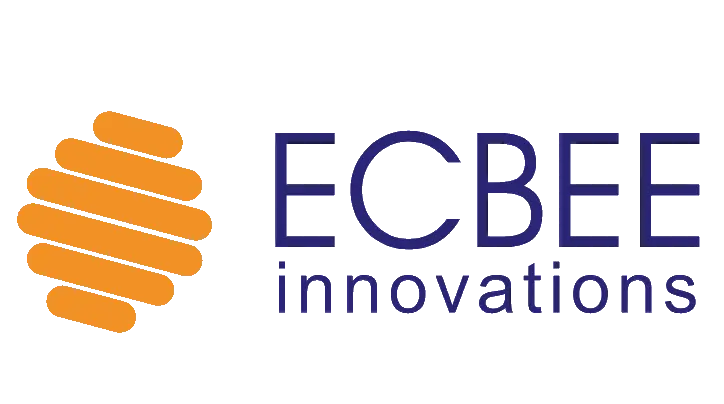 ECBEE